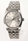 Tudor Glamour Date-Day Lady TD74000SL Mens Watch