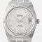 Tudor Glamour Date-Day Lady TD74034SLD5 Mens Watch