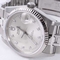 Tudor Glamour Date-Day Lady TD74034SLD5 Mens Watch