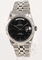 Tudor Glamour Date-Day Lady TD76200BK Mens Watch