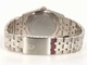 Tudor Glamour Date-Day Lady TD76214BK Mens Watch