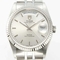 Tudor Glamour Date-Day Lady TD76214SL Mens Watch