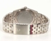 Tudor Glamour Date-Day Lady TD76214SL Mens Watch