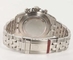 Tudor Glamour Date-Day Lady TD79280GRWH Mens Watch