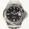 Tudor Glamour Date-Day Lady TD89190CBK Mens Watch