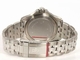 Tudor Glamour Date-Day Lady TD89190CBK Mens Watch