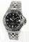 Tudor Glamour Date-Day Lady TD89190CBK Mens Watch