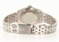 Tudor Glamour Date-Day Lady TD92400PKA Mens Watch