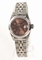 Tudor Glamour Date-Day Lady TD92400PKA Mens Watch