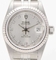 Tudor Glamour Date-Day Lady TD92414SL10P Mens Watch