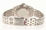 Tudor Glamour Date-Day Lady TD92414SL10P Mens Watch