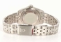 Tudor Glamour Date-Day Lady TD92514BK Mens Watch