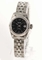 Tudor Glamour Date-Day Lady TD92514BK Mens Watch