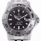 Tudor Glamour Date-Day Lady TD99090BK5 Mens Watch