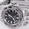 Tudor Glamour Date-Day Lady TD99090BK5 Mens Watch