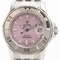 Tudor Glamour Date-Day Lady TD99090PPKMOP Mens Watch