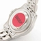 Tudor Glamour Date-Day Lady TD99090PPKMOP Mens Watch