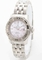 Tudor Glamour Date-Day Lady TD99090PPKMOP Mens Watch