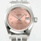 Tudor Glamour Date Lady 92400 Automatic Watch