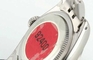 Tudor Glamour Date Lady 92400 Ladies Watch