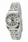 Tudor Glamour Date Lady 92400 Ladies Watch