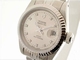 Tudor Glamour Date Lady 92414 Ladies Watch