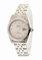 Tudor Glamour Date Lady 92414 Ladies Watch