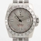 Tudor Glamour Date Lady TD20010SL Mens Watch