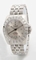 Tudor Glamour Date Lady TD20010SL Mens Watch