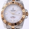 Tudor Glamour Date Lady TD20023WH5 Mens Watch