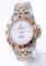 Tudor Glamour Date Lady TD20023WH5 Mens Watch