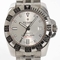 Tudor Glamour Date Lady TD20030SL Mens Watch