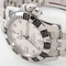 Tudor Glamour Date Lady TD20030SL Mens Watch