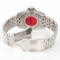 Tudor Glamour Date Lady TD20030SL Mens Watch