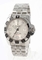 Tudor Glamour Date Lady TD20030SL Mens Watch