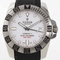 Tudor Glamour Date Lady TD20040WHRBK Mens Watch