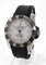 Tudor Glamour Date Lady TD20040WHRBK Mens Watch