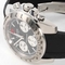 Tudor Glamour Date Lady TD20300BKWHRBKCH Mens Watch