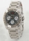 Tudor Glamour Date Lady TD20300GR-3 Mens Watch