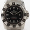 Tudor Glamour Date Lady TD24030BK3 Mens Watch