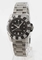 Tudor Glamour Date Lady TD24030BK3 Mens Watch