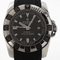 Tudor Glamour Date Lady TD24030BKRBK Mens Watch