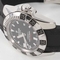 Tudor Glamour Date Lady TD24030BKRBK Mens Watch