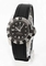 Tudor Glamour Date Lady TD24030BKRBK Mens Watch