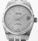 Tudor Glamour Date Lady TD72034SLD5 Mens Watch