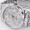 Tudor Glamour Date Lady TD72034SLD5 Mens Watch