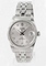 Tudor Glamour Date Lady TD72034SLD5 Mens Watch