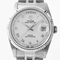 Tudor Glamour Date Lady TD76214WHR5 Mens Watch