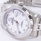 Tudor Glamour Date Lady TD76214WHR5 Mens Watch