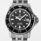 Tudor Glamour Date Lady TD99090BK Mens Watch